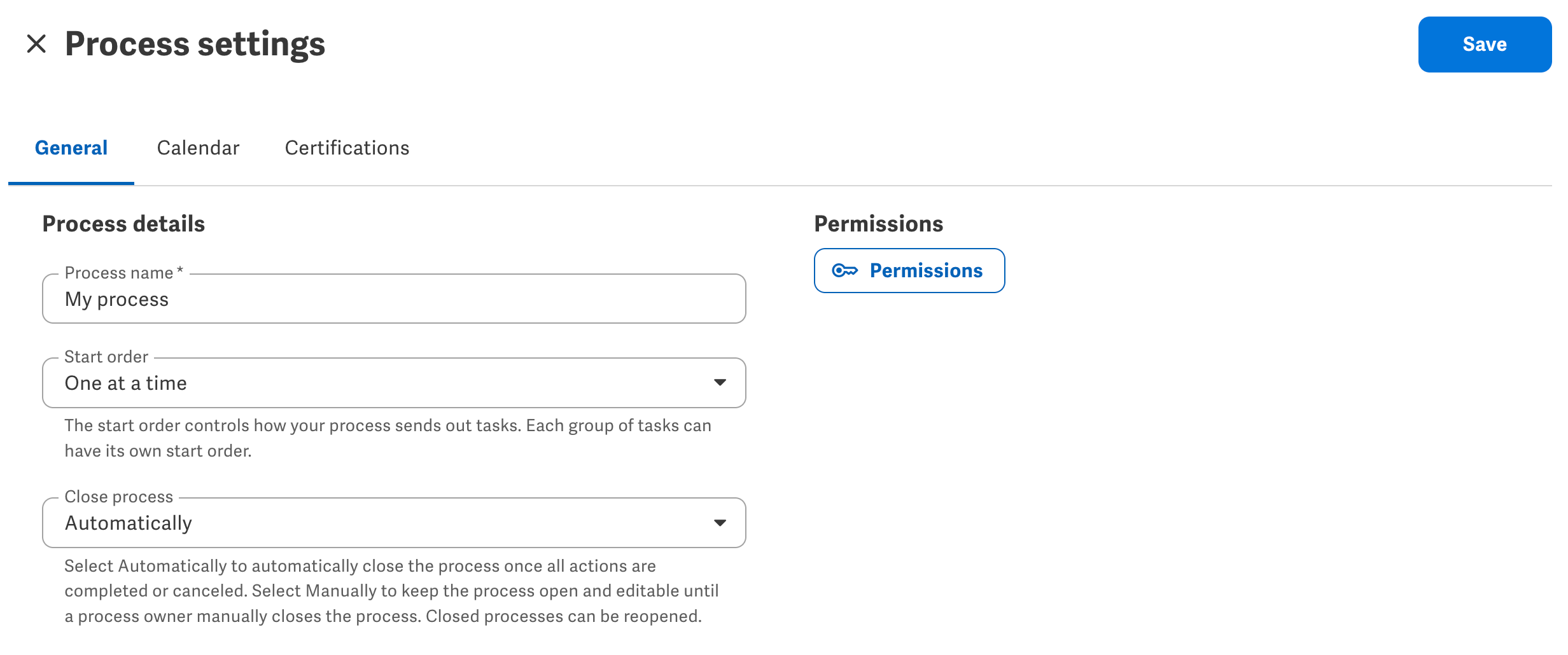 process settings genereal.png