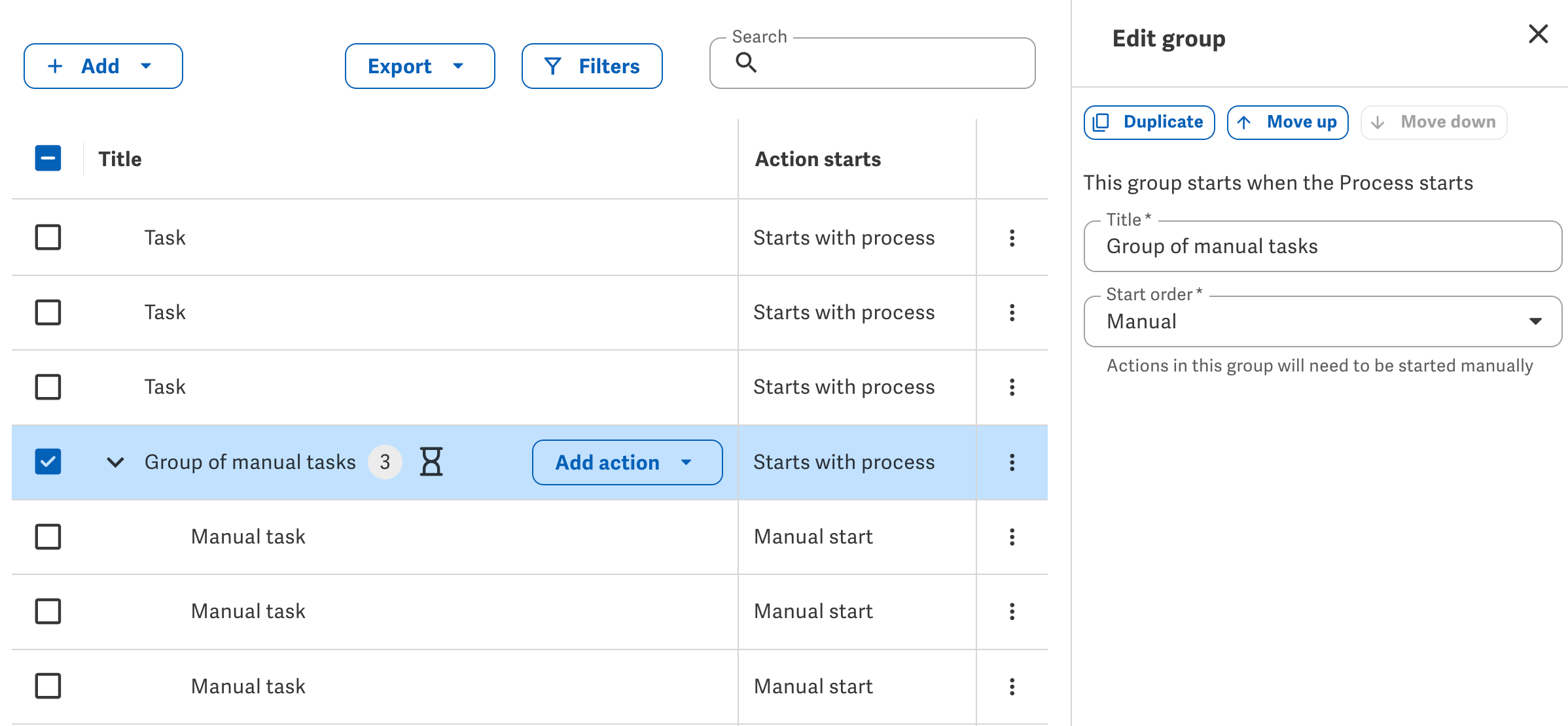 group of manual tasks.png
