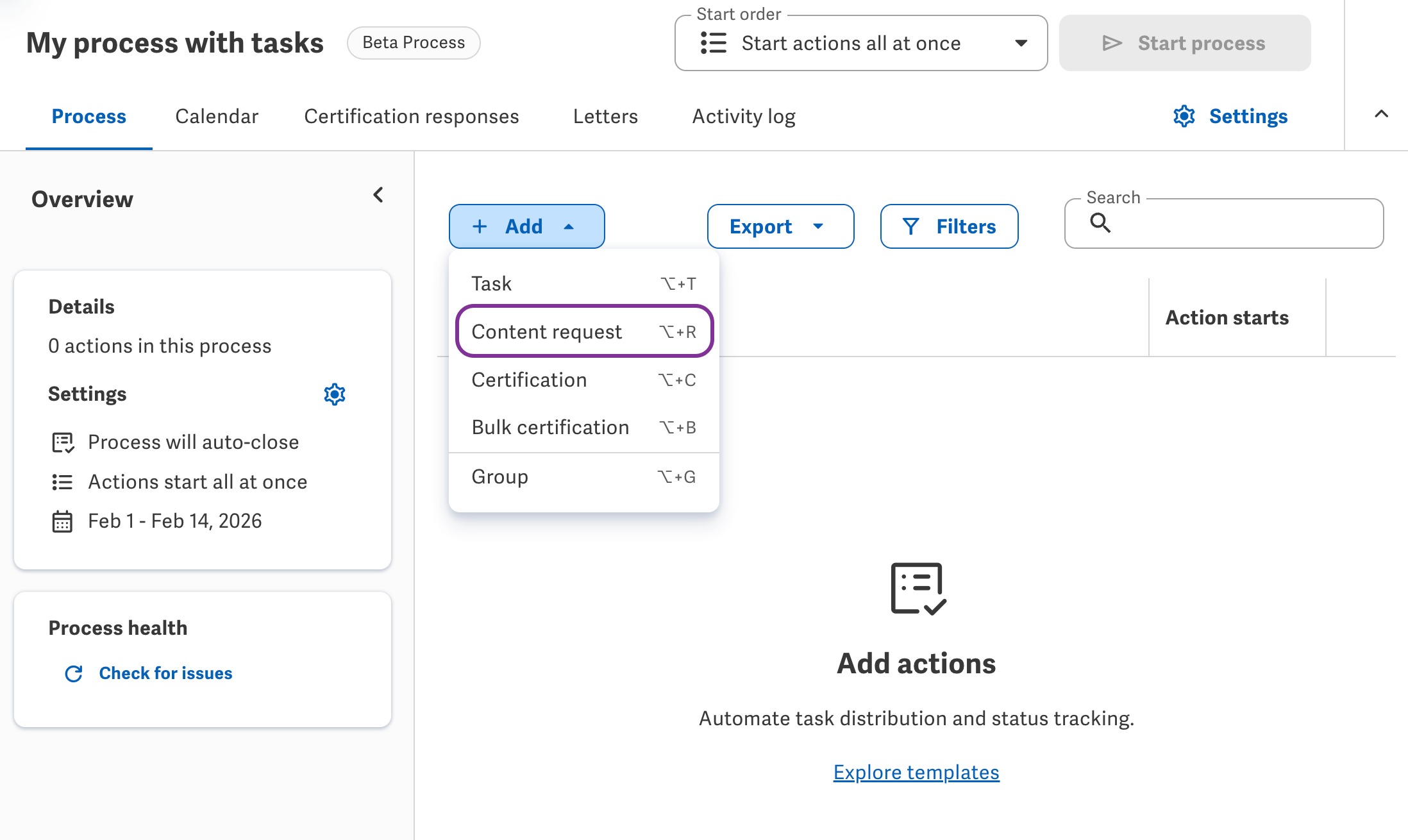 add content request.png