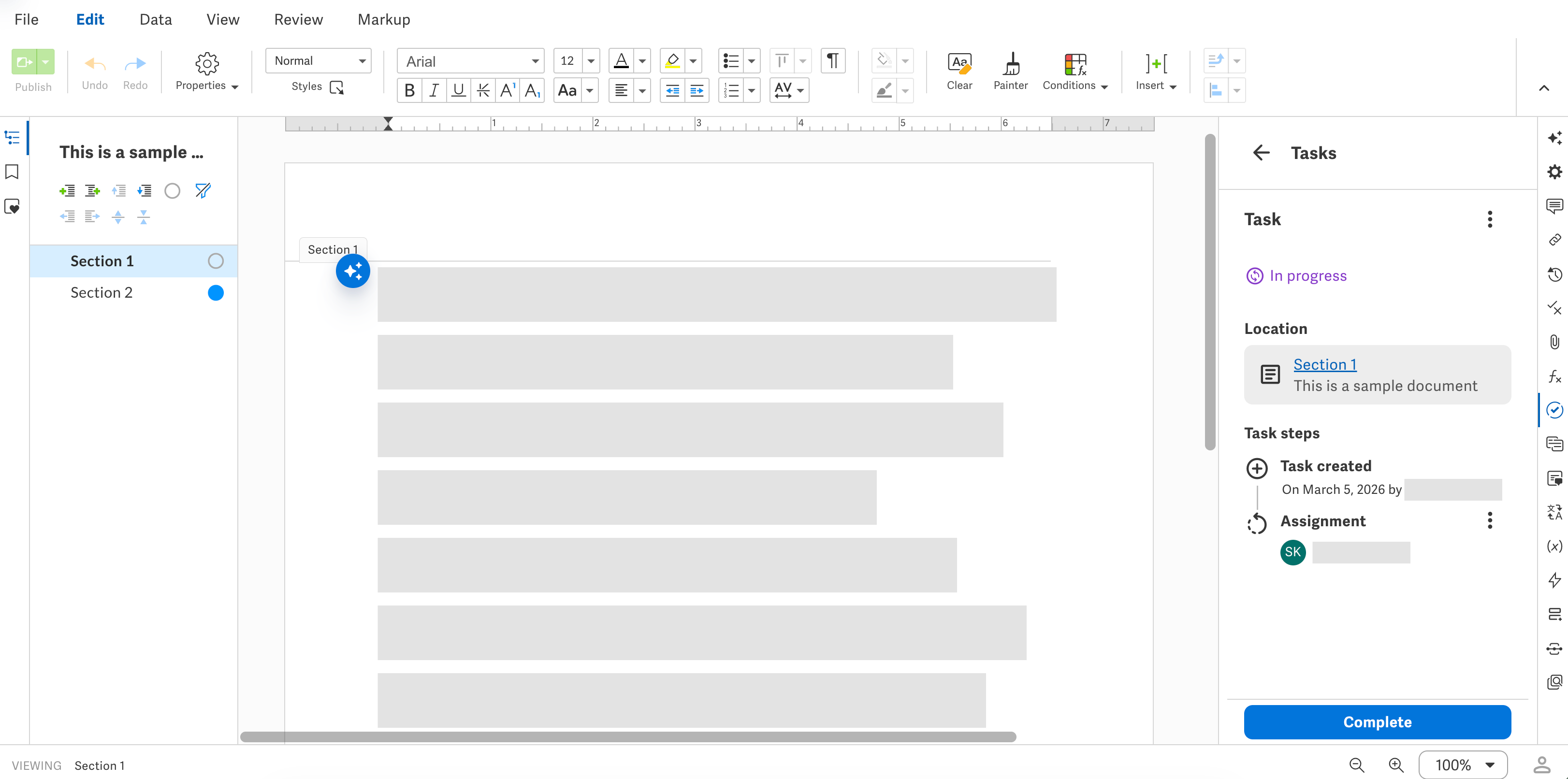 intro to processes second pic.png