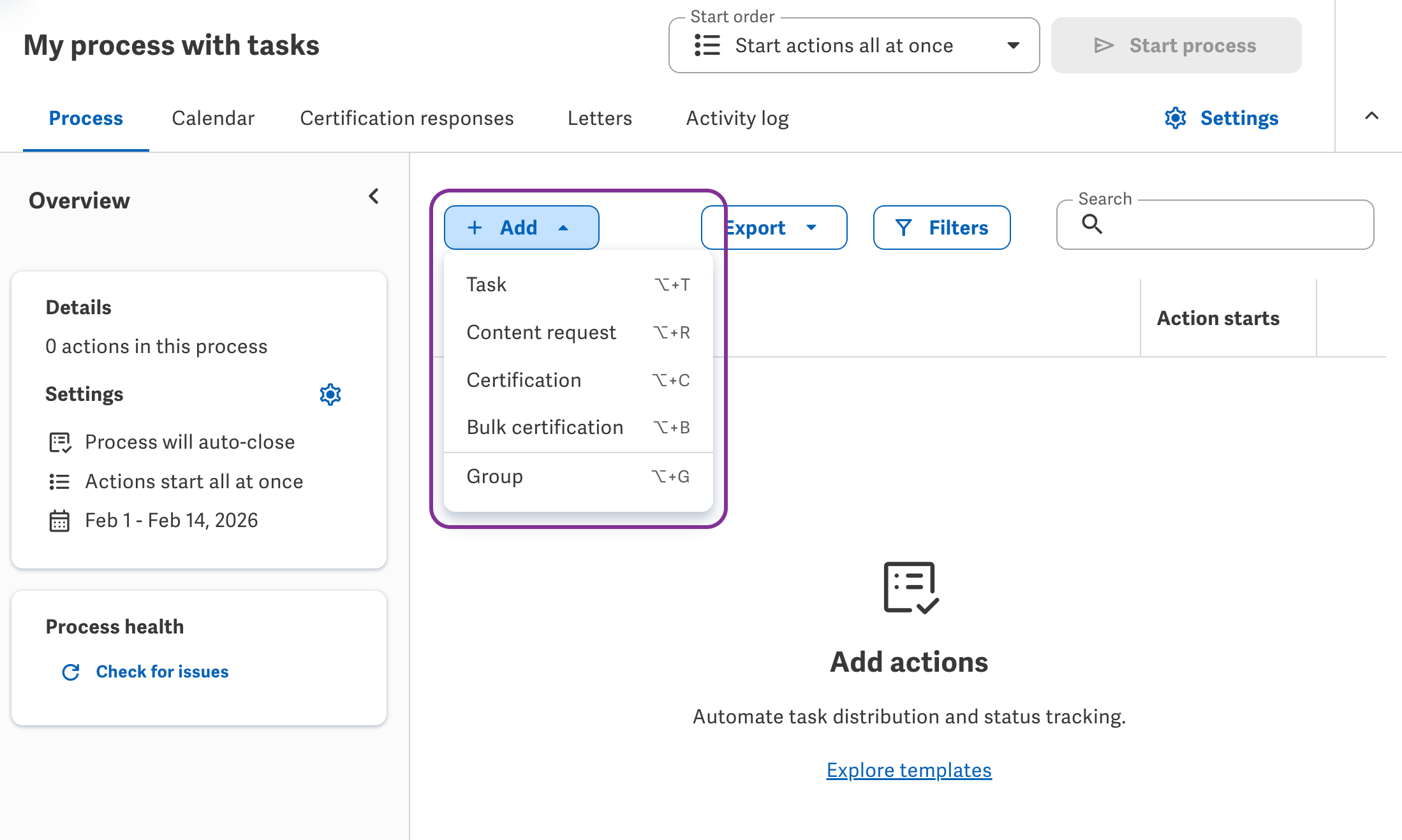 add actions.png