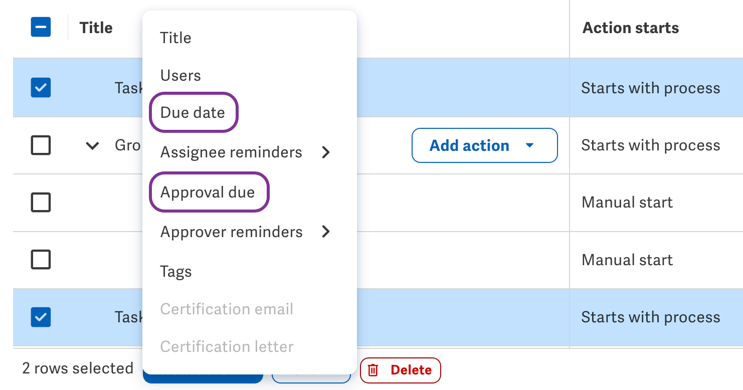 bulk edit due dates.png
