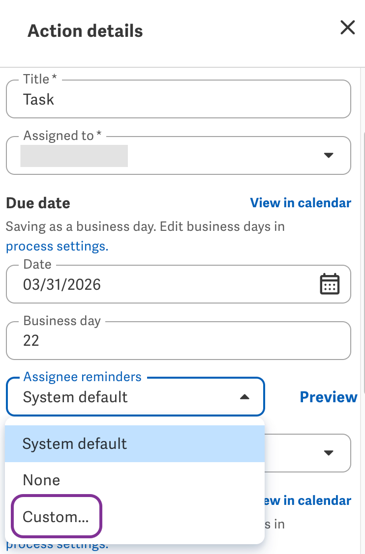 custom reminders.png