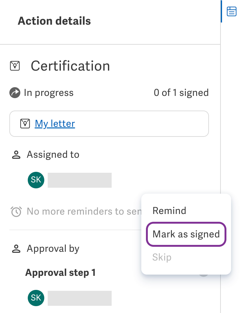 mark as signed.png
