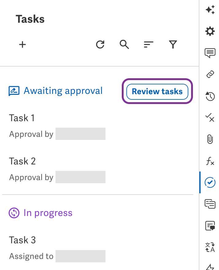 review tasks.png