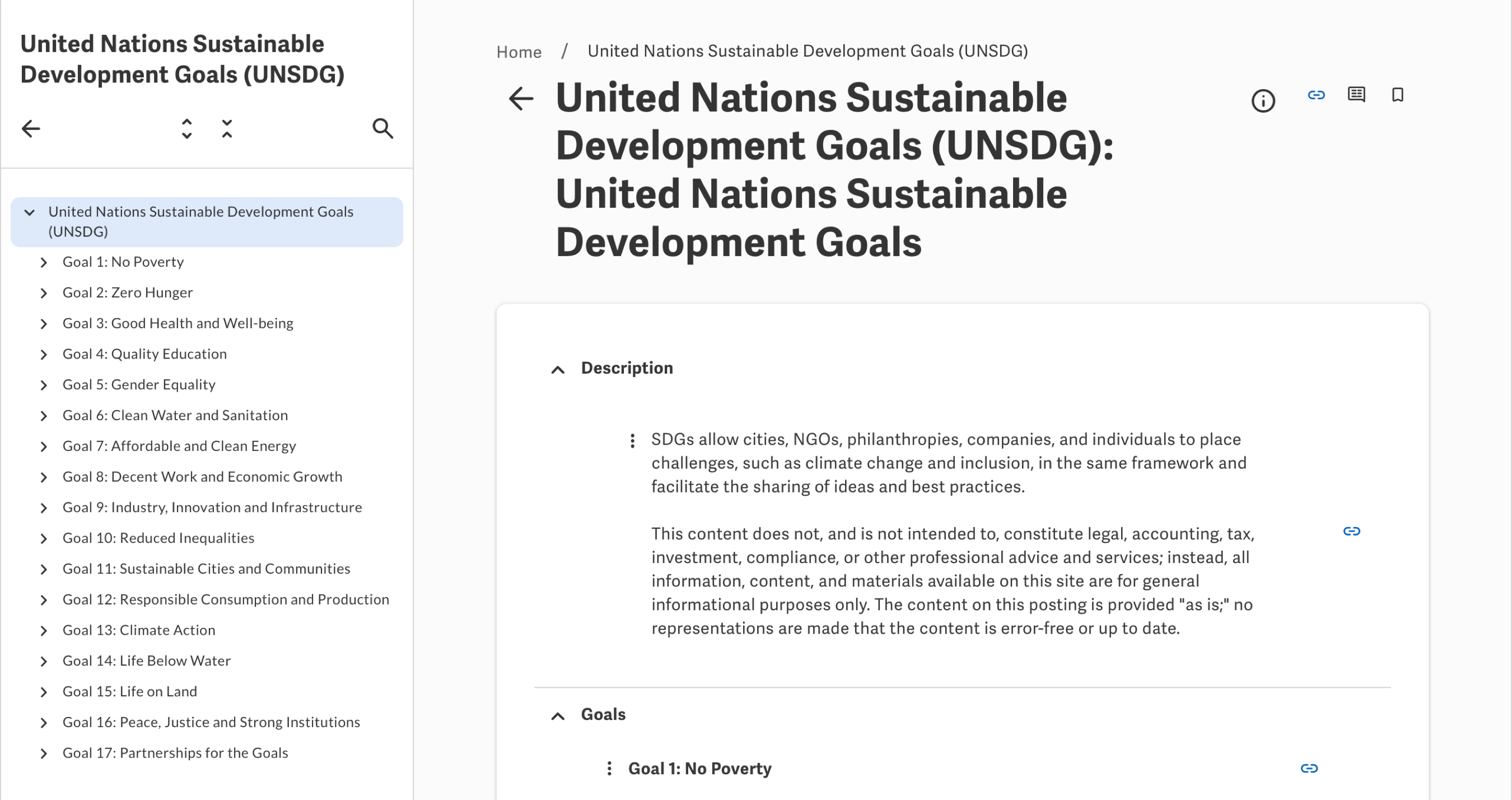 explorer-unsdg.png