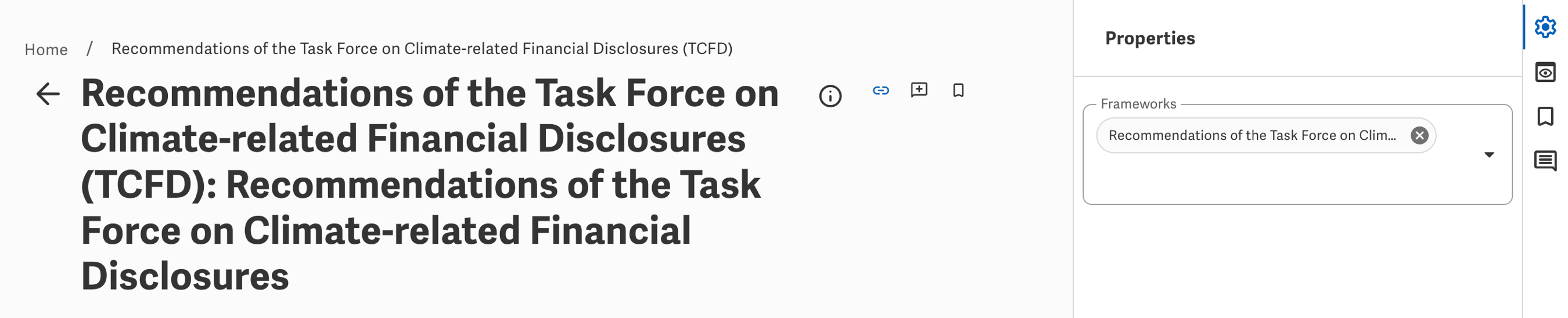 explorer-tcfd-properties.png