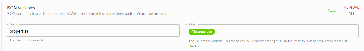 Handlebars File Properties.png
