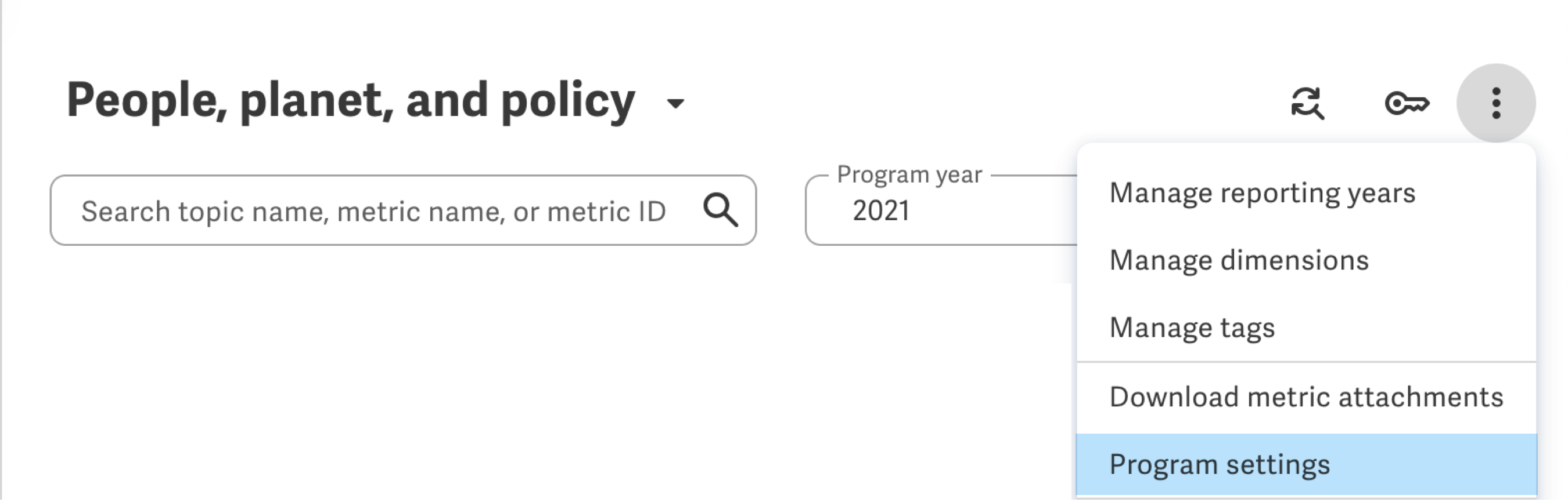 program-settings-menu.png