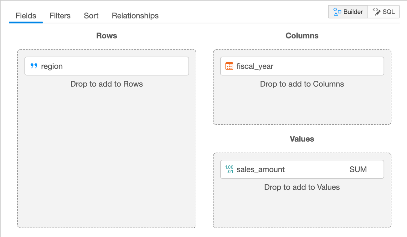 laying-out-query_02.png