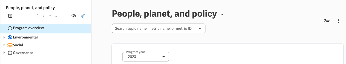 find-topic-metric.png