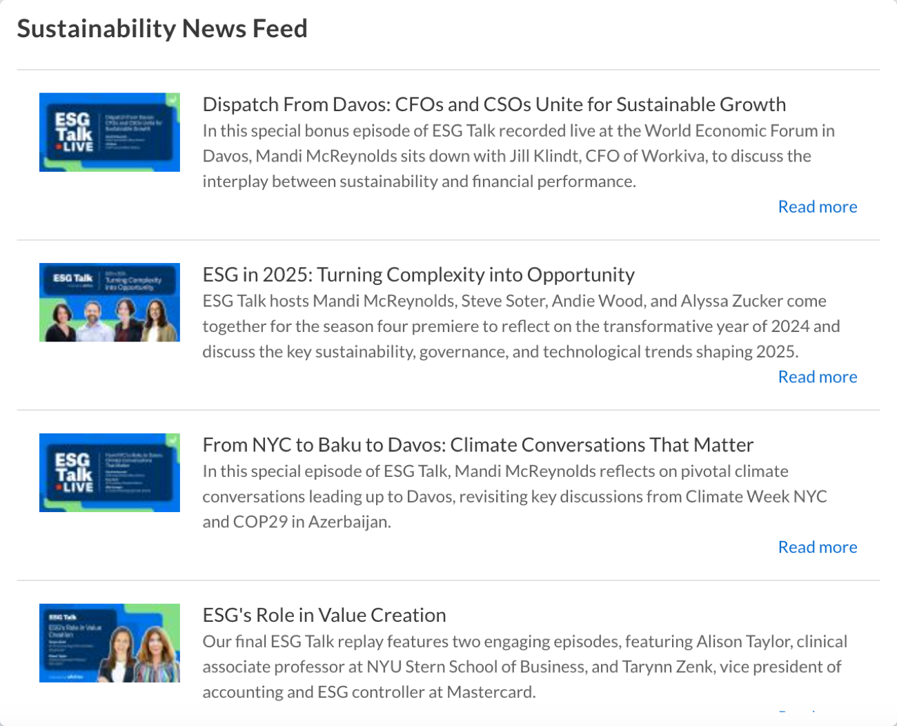 sustainability-news.png