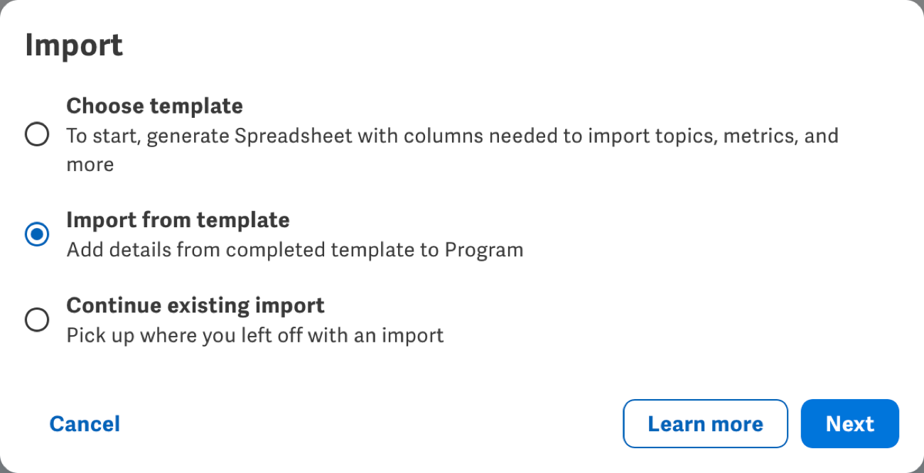 import-from-template.png