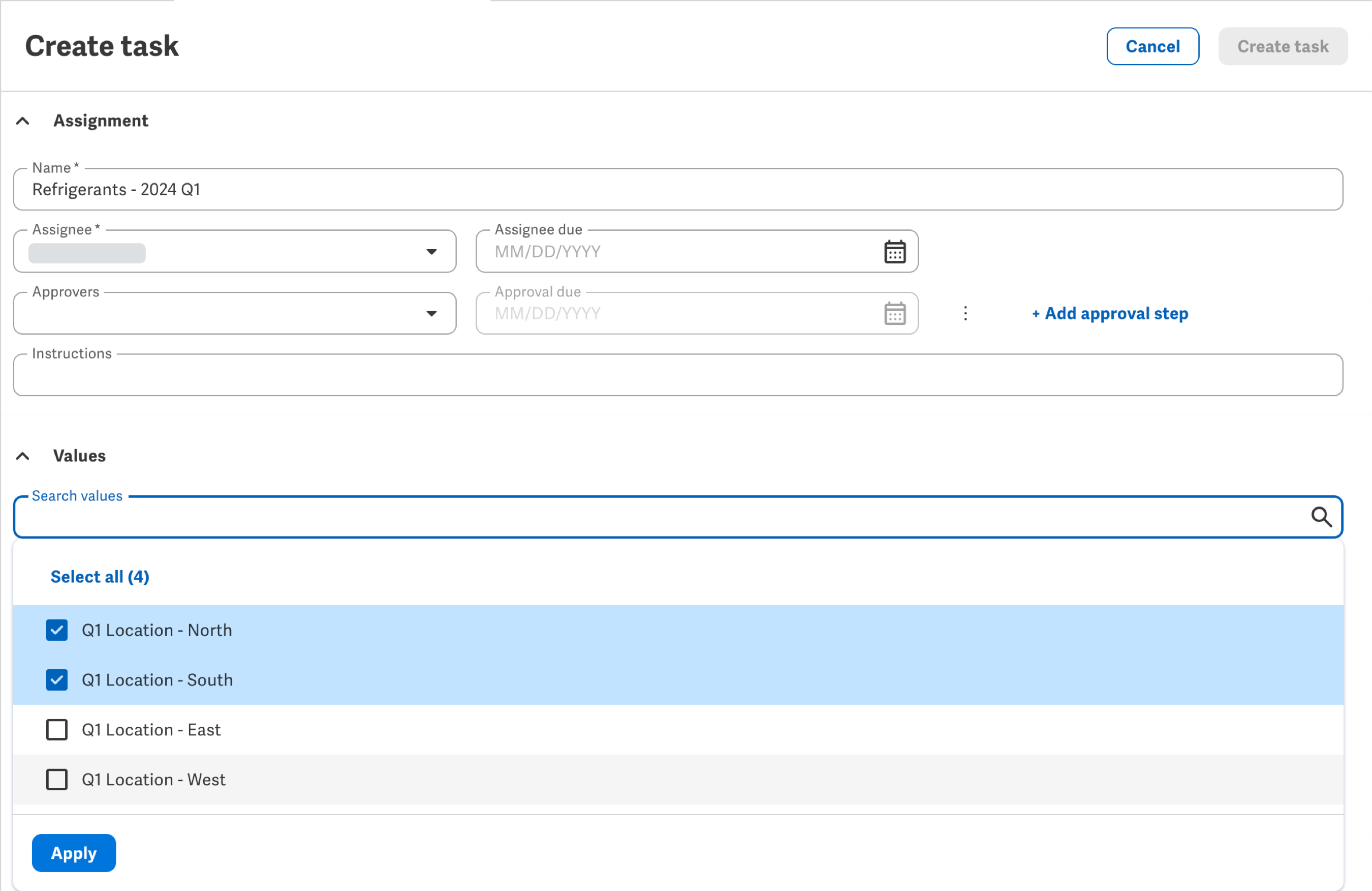 create-task-metric.png