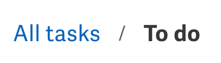 all tasks tasks.png