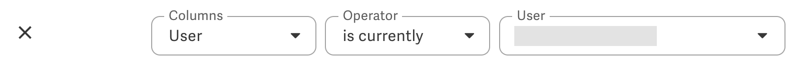 filters tasks.png
