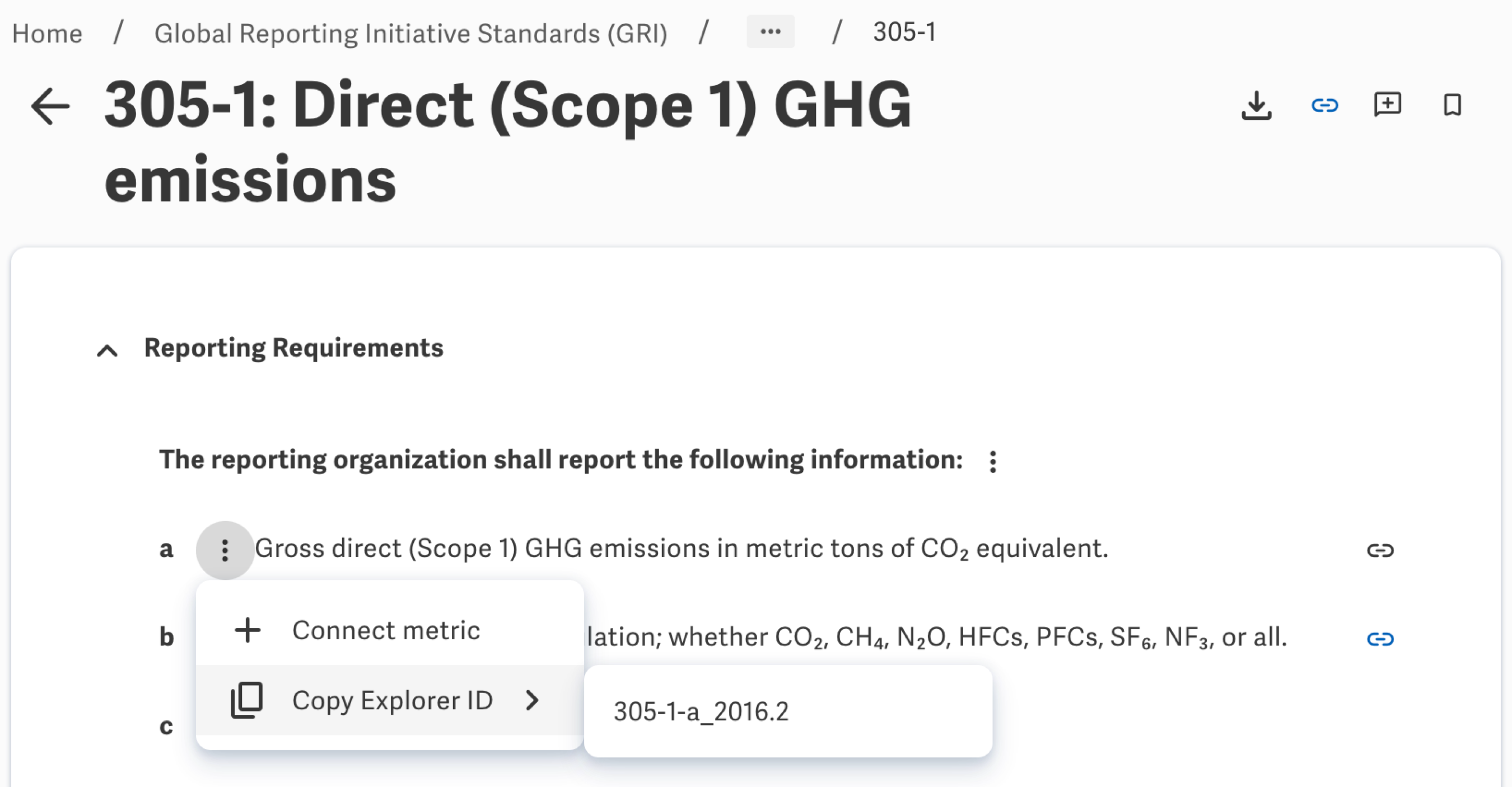 copy-explorer-id.png