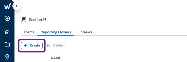 manage-reporting-owners_1.png