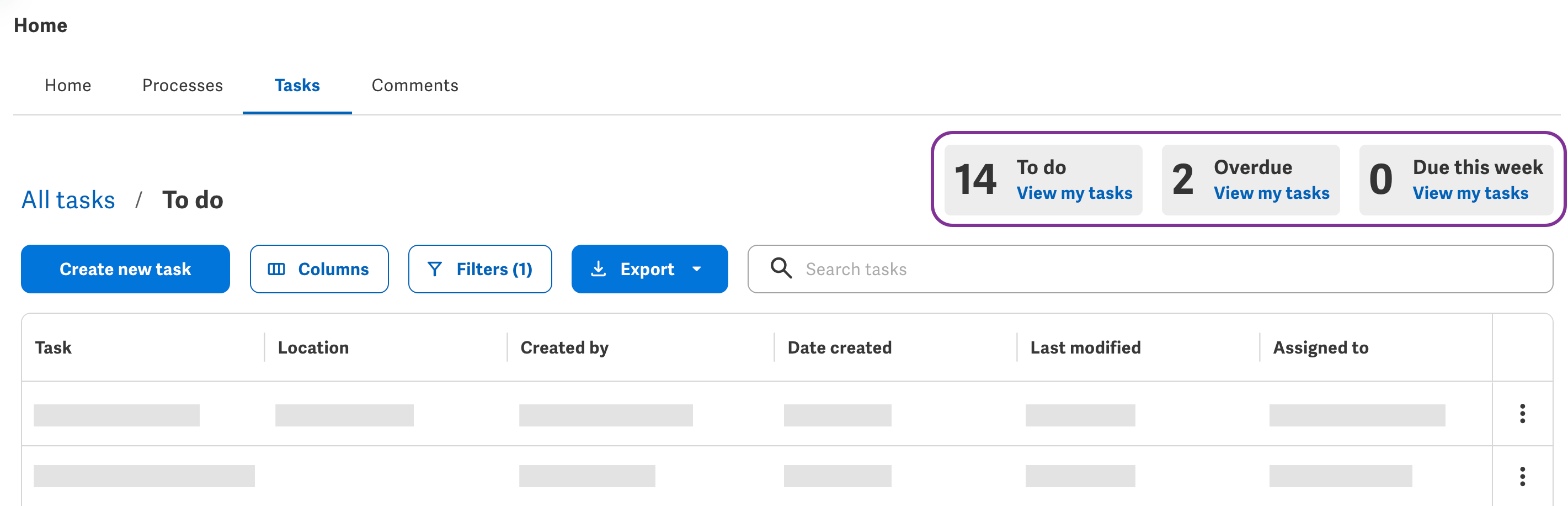 tasks quick links.png