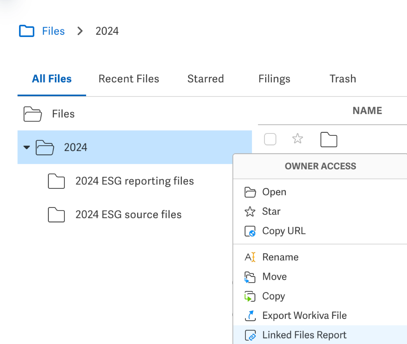 sus-linked-files.png