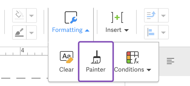 FormatPaint.png