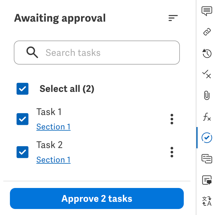 approve tasks.png