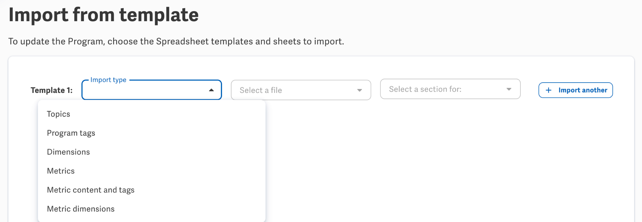 import-from-template-template.png
