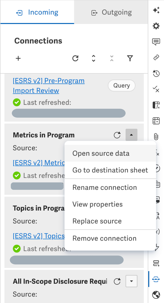 esrs-accel-open-query.png