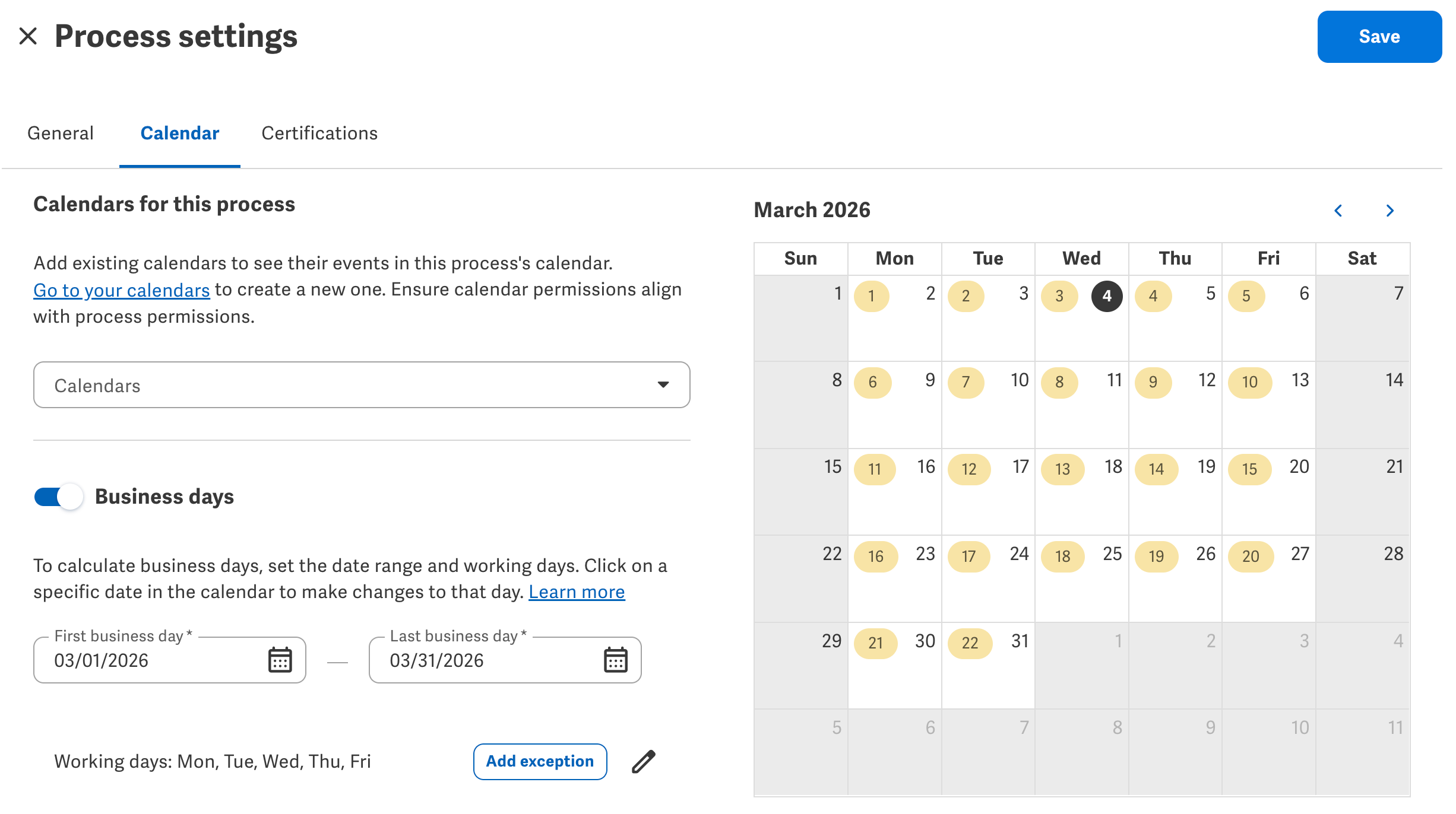 calendar settings.png