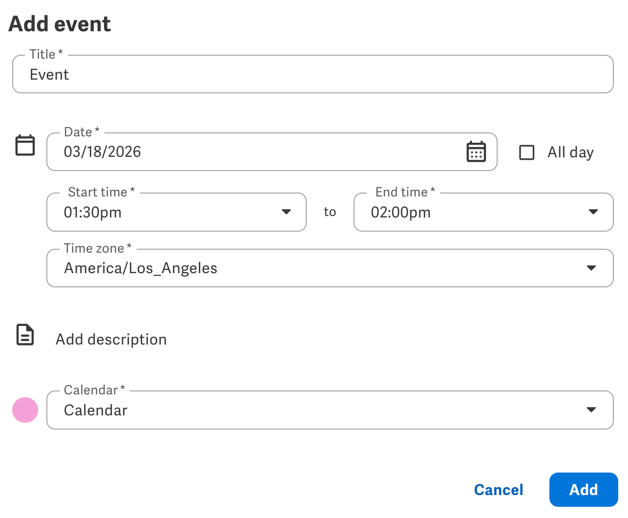 add event calendar.png