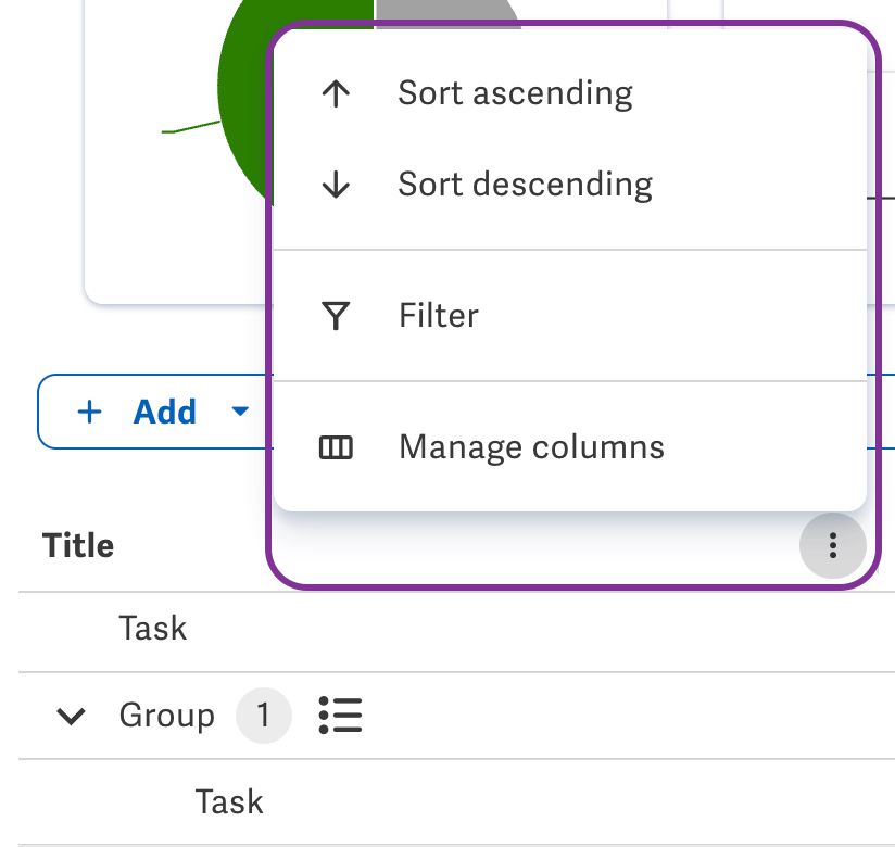 column configuration.png