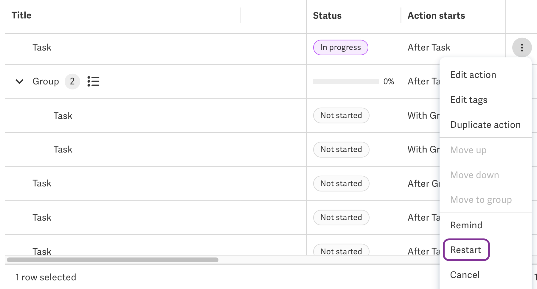 restart task in monitor.png