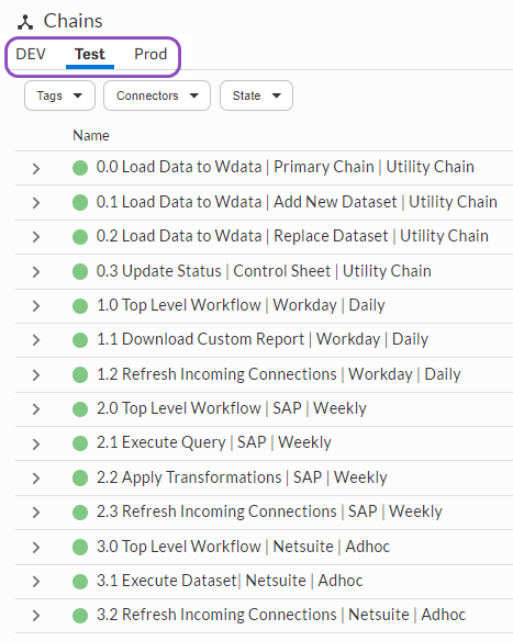 Chains_list.png