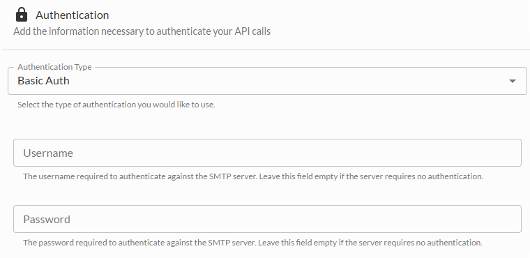 Email Auth Properties - Basic Authentication.png