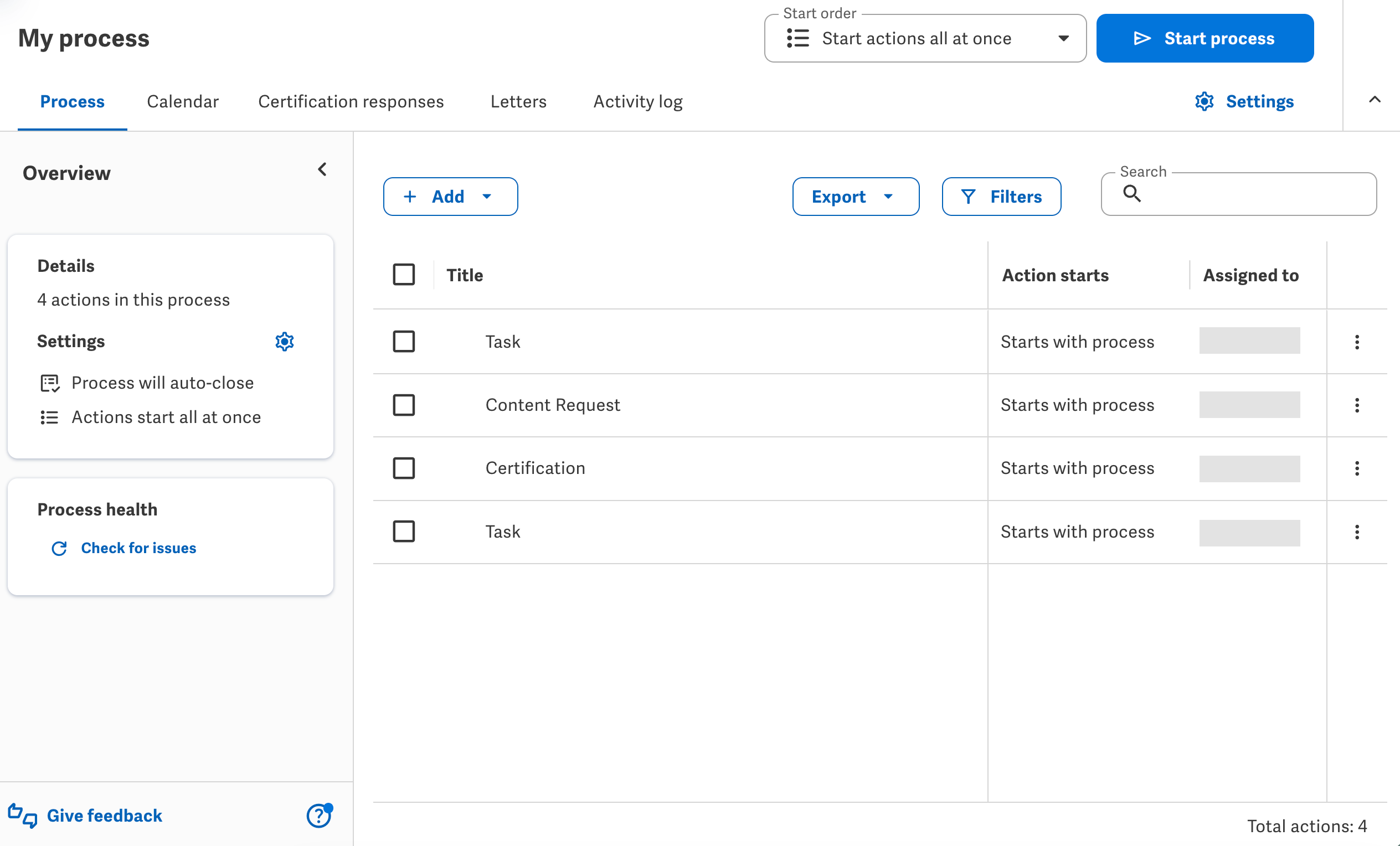 processes rn.png