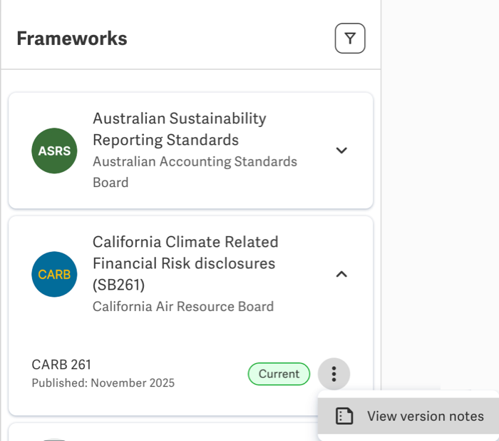 explorer-view-version-notes.png