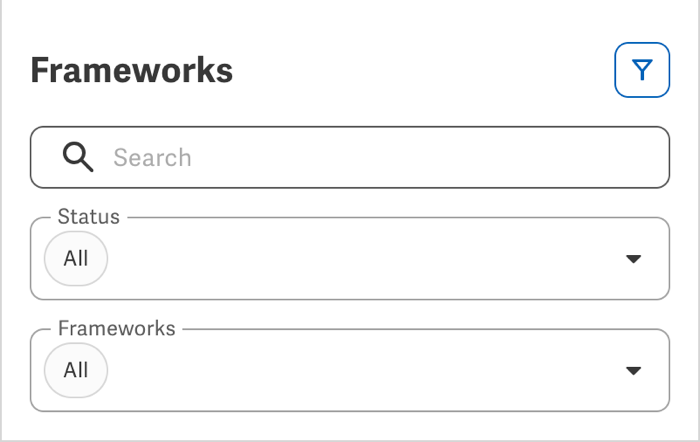 explorer-frameworks-filters.png