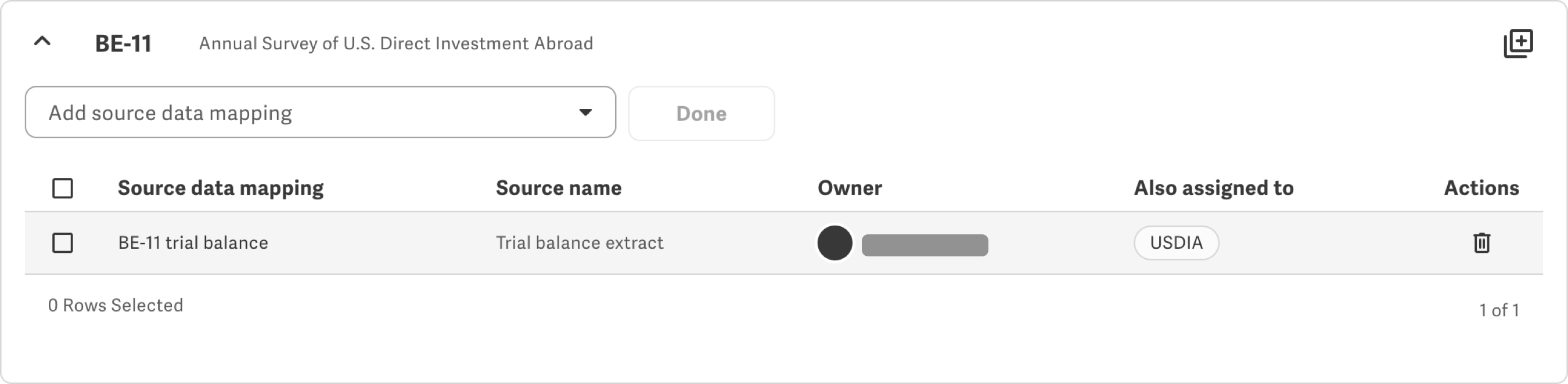 corp-add-mapping-class.png
