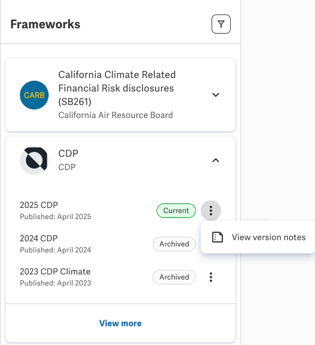 frameworks-versions.png