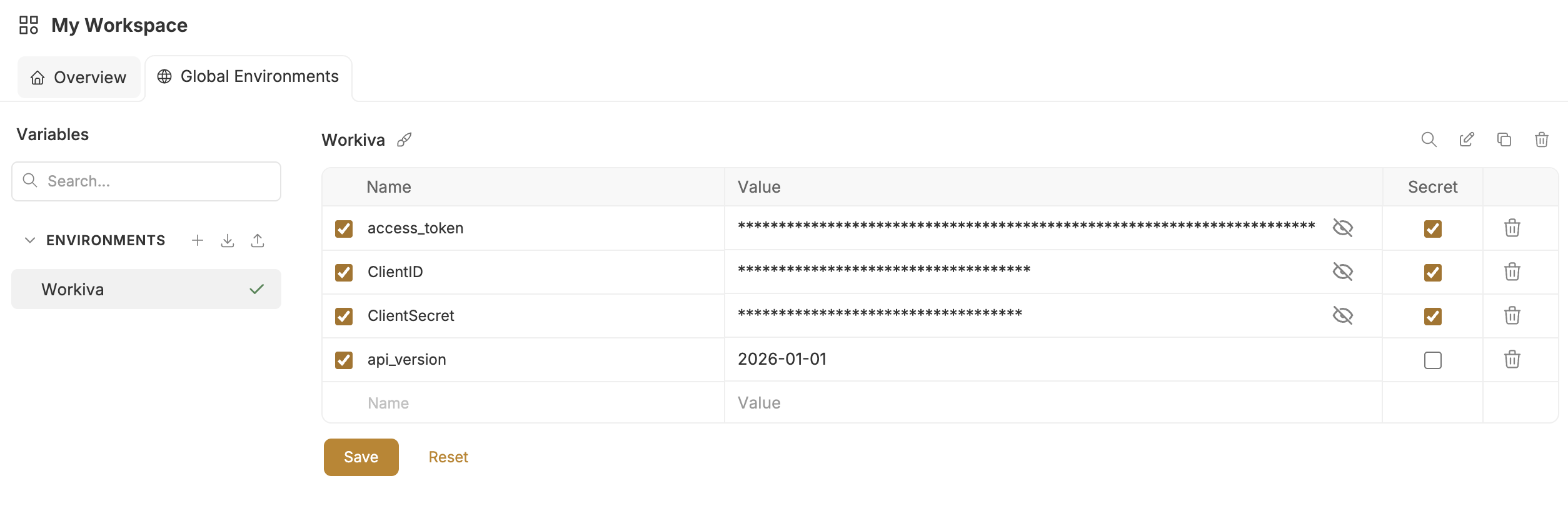 GlobalVariables.png