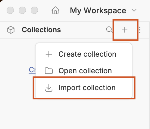 ImportCollection.png