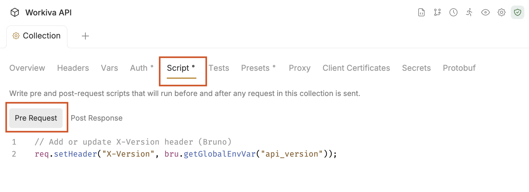 Pre-requestScript.png