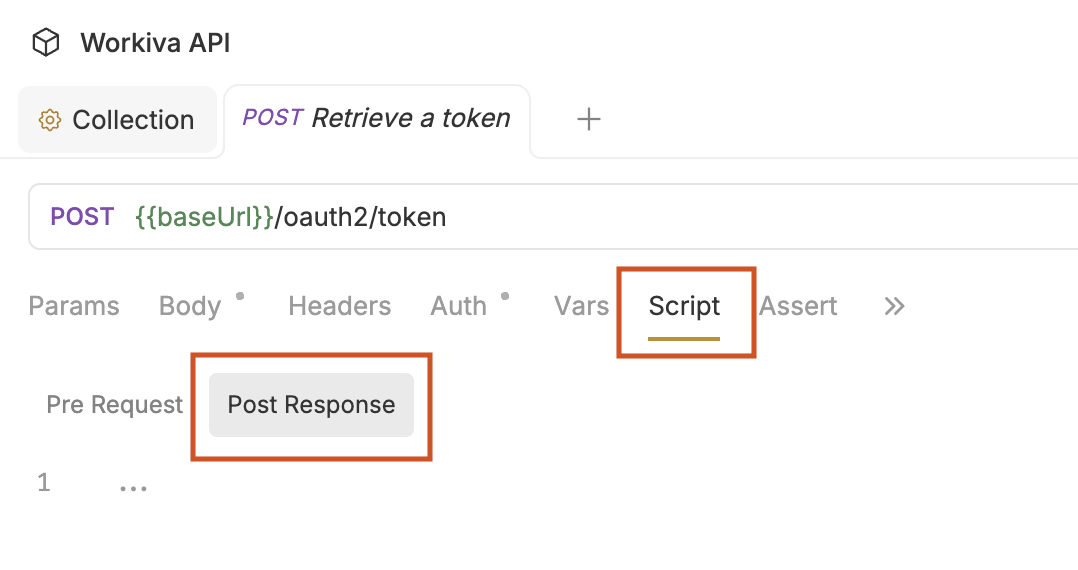 TokenPostResponse.png