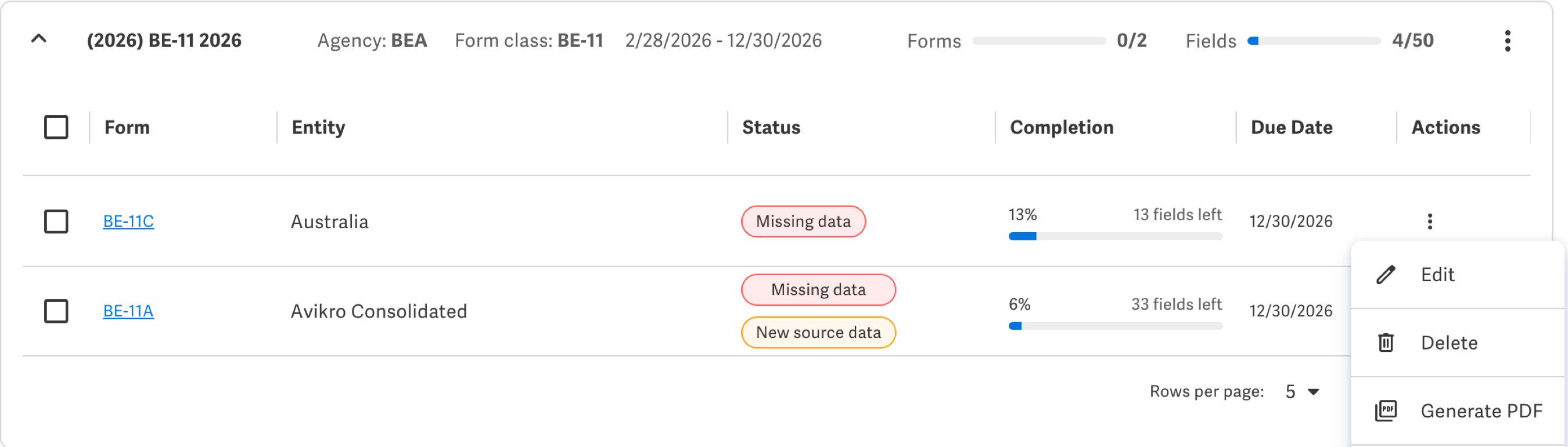corp-reports-generate-pdf.png