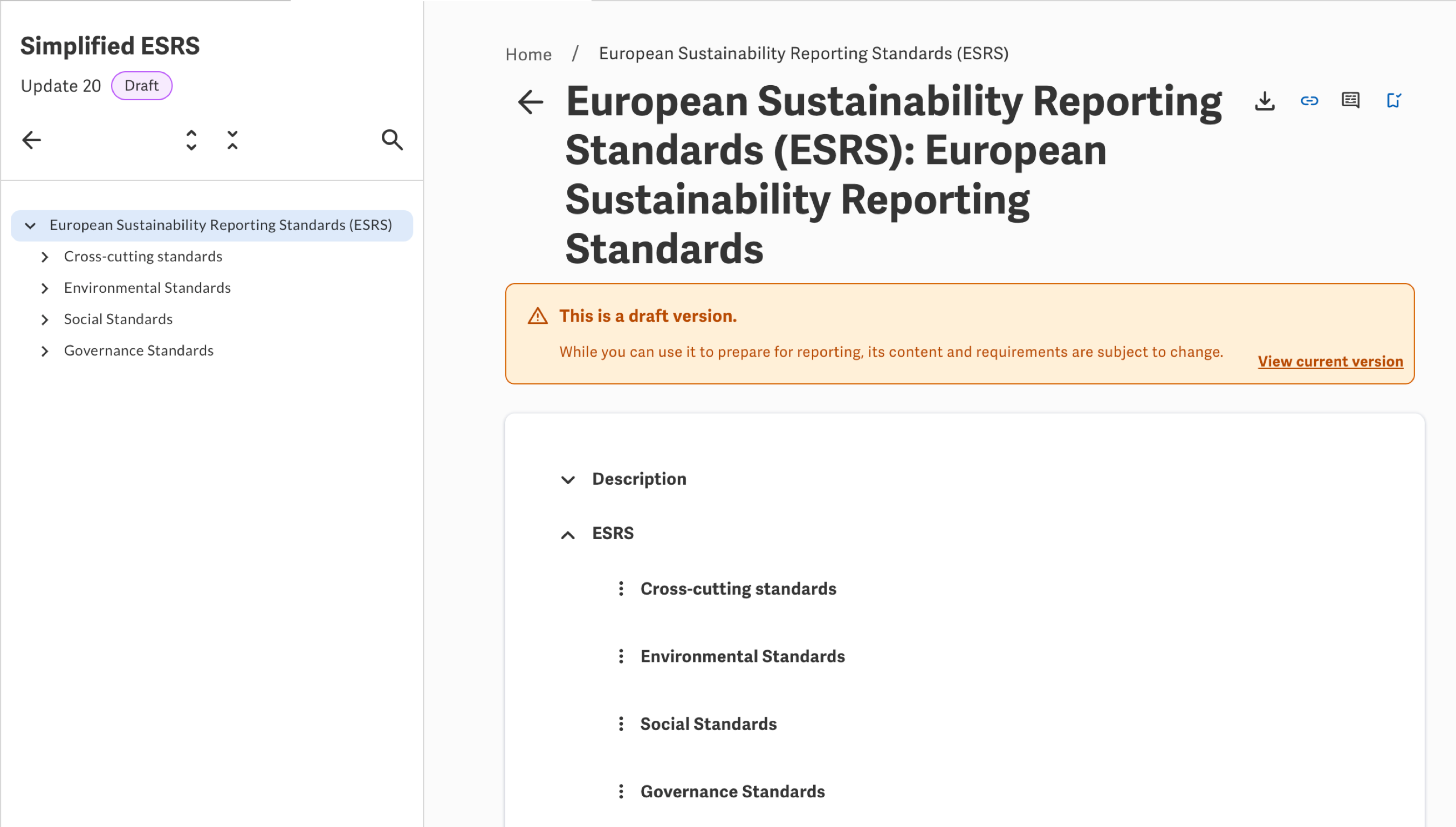 explorer-simplified-esrs.png