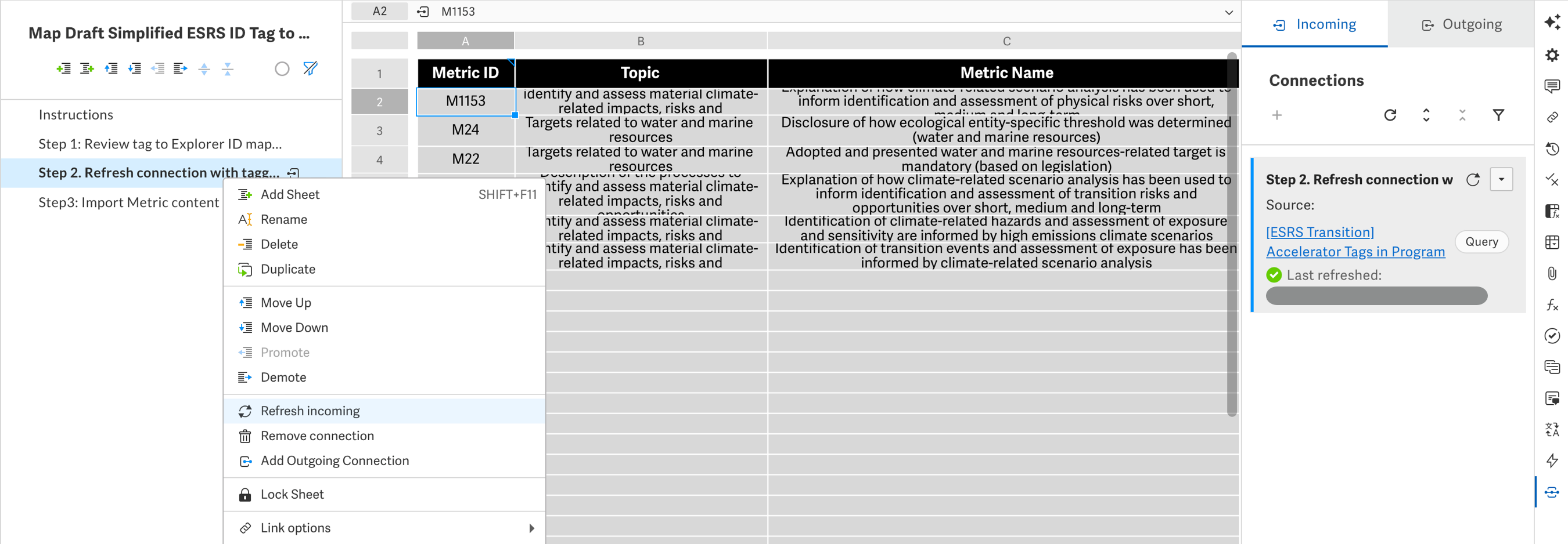 esrs-map-tag-to-id-connection.png