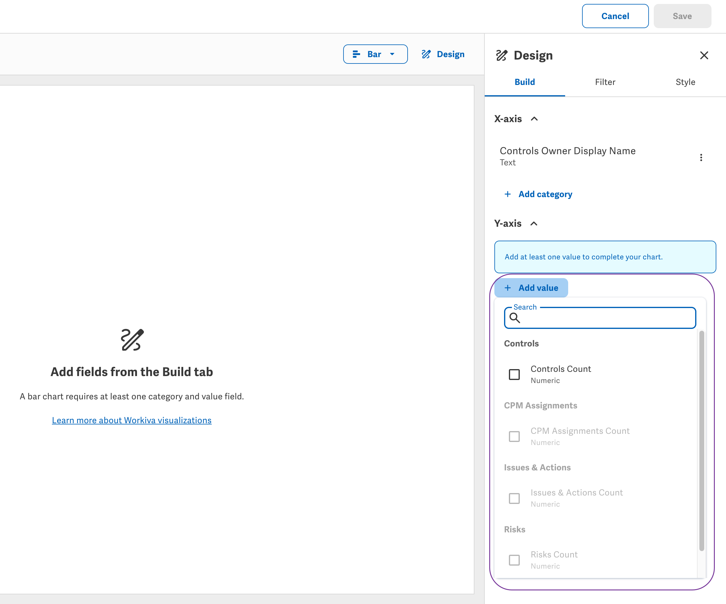 debug_y_axis_picker.png