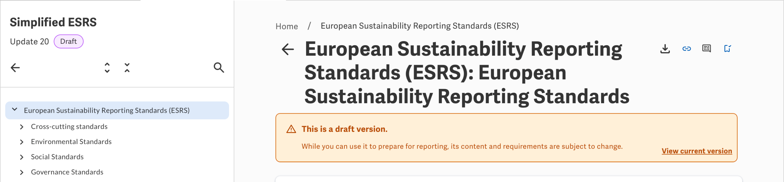 explorer-draft-esrs.png