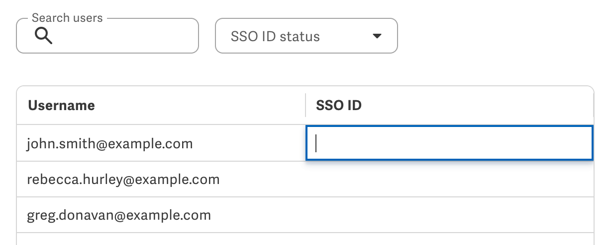 manual sso id.png