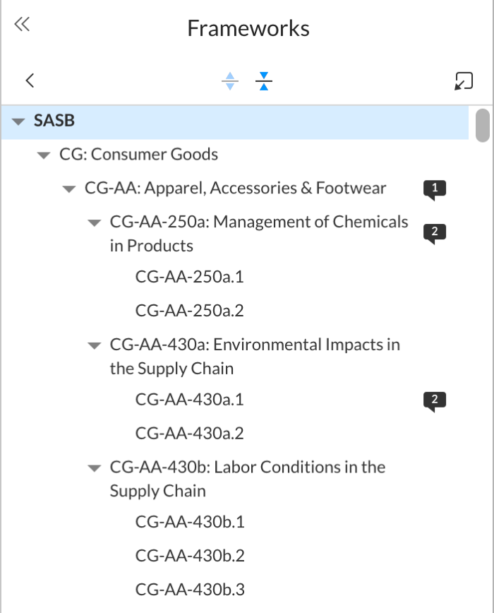 esg-frameworks_08.png